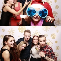 2014-12-4-83980