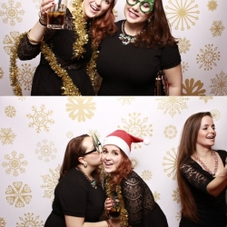 2014-12-4-85651
