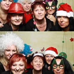 2014-12-6-70348