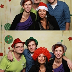 2014-12-6-70443