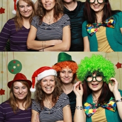 2014-12-6-70758