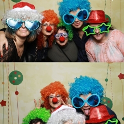 2014-12-6-70894