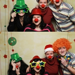 2014-12-6-71306