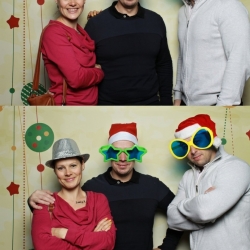 2014-12-6-71497