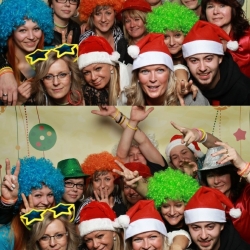 2014-12-6-72345