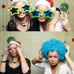 2014-12-6-72408