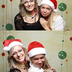 2014-12-6-72447