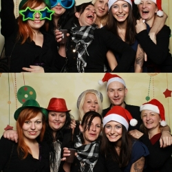 2014-12-6-72709