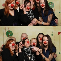 2014-12-6-72814