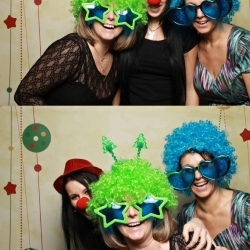 2014-12-6-73258