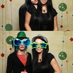 2014-12-6-73707