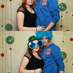 2014-12-6-74012