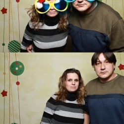 2014-12-6-74079