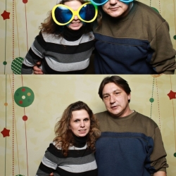 2014-12-6-74148