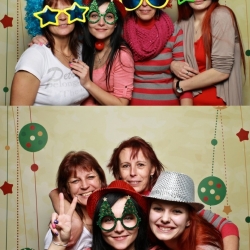 2014-12-6-74227