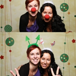 2014-12-6-74286