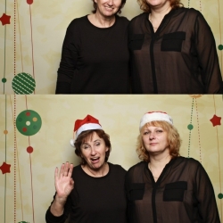 2014-12-6-74651