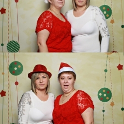 2014-12-6-74731