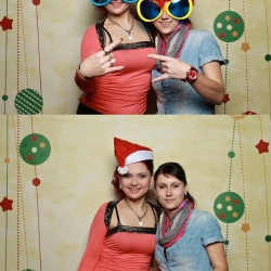 2014-12-6-74893