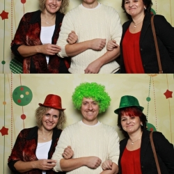 2014-12-6-74979