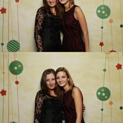 2014-12-6-75042