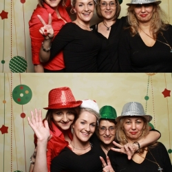 2014-12-6-75280