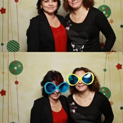 2014-12-6-75378