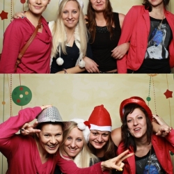 2014-12-6-75607