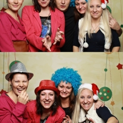 2014-12-6-75693