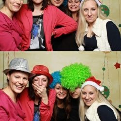 2014-12-6-75732