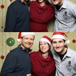 2014-12-6-75847