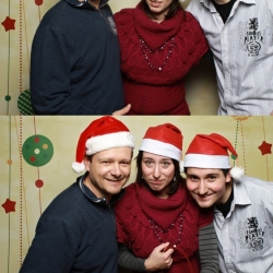 2014-12-6-75889