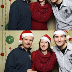2014-12-6-75923