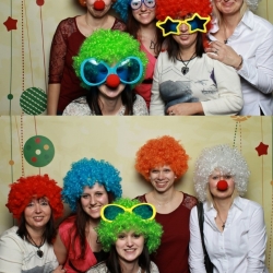2014-12-6-76212