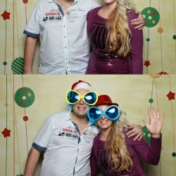2014-12-6-76276