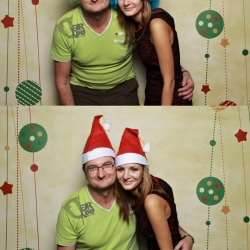 2014-12-6-76415