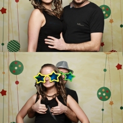 2014-12-6-76489