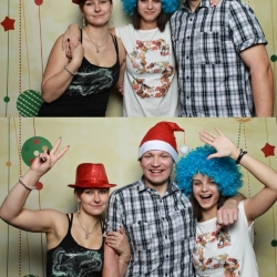 2014-12-6-76559