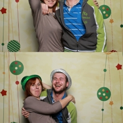 2014-12-6-76606