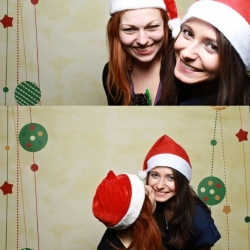 2014-12-6-76700