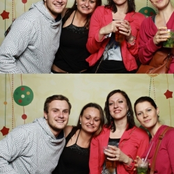 2014-12-6-76849