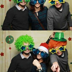 2014-12-6-76957