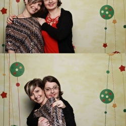 2014-12-6-77153