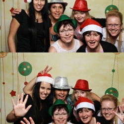 2014-12-6-77574