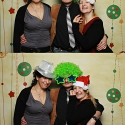 2014-12-6-77630