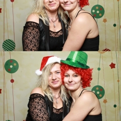 2014-12-6-78190