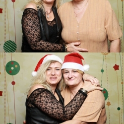2014-12-6-78253