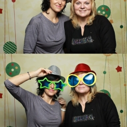 2014-12-6-78327