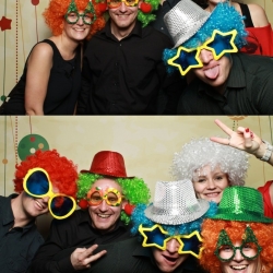 2014-12-6-78508
