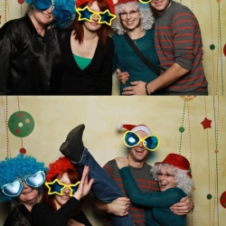2014-12-6-78756